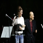 Rouwaida attieh sur yala.fm